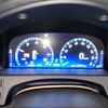 toyota crown 2011 CFJ1864412 image 12