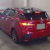 lexus ct 2022 -LEXUS 【神戸 304ﾑ4102】--Lexus CT DAA-ZWA10--ZWA10-2309891---LEXUS 【神戸 304ﾑ4102】--Lexus CT DAA-ZWA10--ZWA10-2309891- image 4