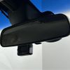 honda odyssey 2014 -HONDA--Odyssey DBA-RC1--RC1-1011344---HONDA--Odyssey DBA-RC1--RC1-1011344- image 6