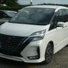 nissan serena 2022 CFJ1755701 image 1