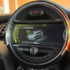 mini mini-others 2015 -BMW--BMW Mini DBA-XMJCW--WMWXM920802A27343---BMW--BMW Mini DBA-XMJCW--WMWXM920802A27343- image 13