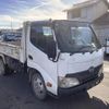 hino dutro 2011 quick_quick_SKG-XZC630T_XZC630-0001074 image 1