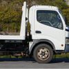 toyota dyna-truck 2004 GOO_NET_EXCHANGE_0720115A30241209W001 image 32