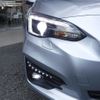 subaru impreza-wagon 2017 -SUBARU--Impreza Wagon DBA-GT7--GT7-006688---SUBARU--Impreza Wagon DBA-GT7--GT7-006688- image 5