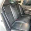 nissan fuga 2015 -NISSAN--Fuga DBA-KY51--KY51-500648---NISSAN--Fuga DBA-KY51--KY51-500648- image 11