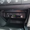 toyota camry 2020 -TOYOTA--Camry 6AA-AXVH75--AXVH75-1001628---TOYOTA--Camry 6AA-AXVH75--AXVH75-1001628- image 28