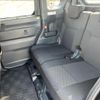 daihatsu wake 2021 quick_quick_3BA-LA700S_LA700S-0171671 image 7