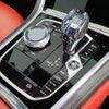 bmw 8-series 2022 -BMW--BMW 8 Series 3BA-GV30--WBAGV22000CK90969---BMW--BMW 8 Series 3BA-GV30--WBAGV22000CK90969- image 18
