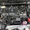 toyota corolla-cross 2022 CFJ1130179 image 19