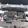 toyota camry 2019 -TOYOTA--Camry DAA-AXVH70--AXVH70-1040841---TOYOTA--Camry DAA-AXVH70--AXVH70-1040841- image 30