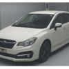 subaru impreza-sports 2015 quick_quick_DAA-GPE_GPE-029884 image 1