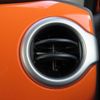 suzuki hustler 2017 CFJ1599232 image 19