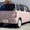 daihatsu mira-cocoa 2015 CFJ1776656 image 16