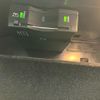 mercedes-benz gle-class 2023 CFJ1850597 image 29