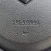 suzuki alto 2015 -SUZUKI--Alto DBA-HA36S--HA36S-243180---SUZUKI--Alto DBA-HA36S--HA36S-243180- image 25