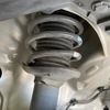 suzuki alto 2018 CFJ1619475 image 20