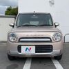 suzuki alto-lapin-chocolat 2014 quick_quick_HE22S_HE22S-834604 image 14