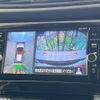 nissan x-trail 2018 quick_quick_NT32_NT32-084717 image 4