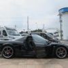 honda nsx 1991 GOO_JP_700050407730230918001 image 24