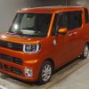 daihatsu wake 2020 -DAIHATSU--WAKE LA700S-0164473---DAIHATSU--WAKE LA700S-0164473- image 1