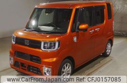 daihatsu wake 2020 -DAIHATSU--WAKE LA700S-0164473---DAIHATSU--WAKE LA700S-0164473-