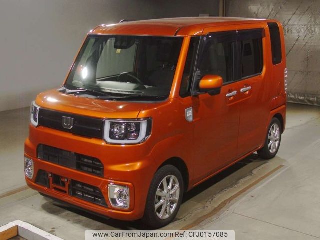 daihatsu wake 2020 -DAIHATSU--WAKE LA700S-0164473---DAIHATSU--WAKE LA700S-0164473- image 1