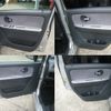 suzuki wagon-r 2007 -SUZUKI--Wagon R CBA-MH22S--MH22S-613489---SUZUKI--Wagon R CBA-MH22S--MH22S-613489- image 7