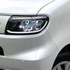 daihatsu tanto 2023 CFJ1619451 image 12