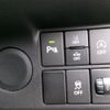 suzuki alto 2020 quick_quick_DBA-HA36S_544999 image 20