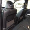 nissan x-trail 2010 CFJ1747094 image 11