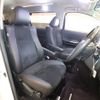 toyota vellfire 2013 CFJ1696713 image 14