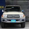 toyota land-cruiser 2015 -TOYOTA--Land Cruiser CBF-GRJ76K--GRJ76-1003398---TOYOTA--Land Cruiser CBF-GRJ76K--GRJ76-1003398- image 2