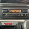 suzuki spacia 2019 -SUZUKI--Spacia Gear MK53S--876815---SUZUKI--Spacia Gear MK53S--876815- image 17