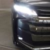 toyota noah 2022 -TOYOTA--Noah 6BA-MZRA90W--MZRA90-0016021---TOYOTA--Noah 6BA-MZRA90W--MZRA90-0016021- image 28