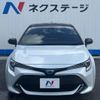 toyota corolla-sport 2020 -TOYOTA--Corolla Sport 6AA-ZWE213H--ZWE213-0006119---TOYOTA--Corolla Sport 6AA-ZWE213H--ZWE213-0006119- image 16