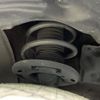 mazda demio 2017 quick_quick_DJ5FS_DJ5FS-304616 image 20
