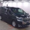 toyota vellfire 2020 -TOYOTA--Vellfire 3BA-AGH30W--AGH30-0307461---TOYOTA--Vellfire 3BA-AGH30W--AGH30-0307461- image 1