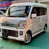 nissan nv100-clipper 2018 CFJ1607178 image 7