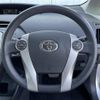 toyota prius 2012 -TOYOTA--Prius DAA-ZVW30--ZVW30-1589999---TOYOTA--Prius DAA-ZVW30--ZVW30-1589999- image 9