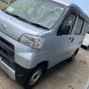 daihatsu hijet-van 2019 -DAIHATSU--Hijet Van EBD-S331V--S331V-0214353---DAIHATSU--Hijet Van EBD-S331V--S331V-0214353- image 7