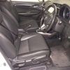 honda fit 2014 -HONDA--Fit GP5-1014574---HONDA--Fit GP5-1014574- image 6