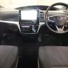 toyota estima 2018 -TOYOTA--Estima DBA-ACR50W--ACR50-7131542---TOYOTA--Estima DBA-ACR50W--ACR50-7131542- image 3