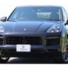 porsche cayenne 2021 quick_quick_E3M40_WP1ZZZ9YZMDA62423 image 14