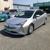 toyota prius 2018 CFJ1549559 image 18