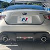 subaru brz 2013 -SUBARU--BRZ DBA-ZC6--ZC6-010545---SUBARU--BRZ DBA-ZC6--ZC6-010545- image 16