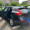 volvo v40 2013 CFJ1555278 image 2