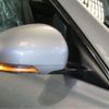 toyota mark-x 2010 -TOYOTA--MarkX DBA-GRX130--GRX130-6006414---TOYOTA--MarkX DBA-GRX130--GRX130-6006414- image 5