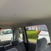 suzuki wagon-r 2006 -SUZUKI--Wagon R CBA-MH21S--MH21S-929548---SUZUKI--Wagon R CBA-MH21S--MH21S-929548- image 16