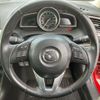 mazda axela 2014 quick_quick_DAA-BYEFP_BYEFP-109890 image 14