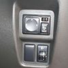 nissan cube 2010 -NISSAN--Cube DBA-Z12--Z12-086783---NISSAN--Cube DBA-Z12--Z12-086783- image 11